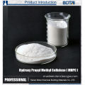 Hydroxypropyl methyl cellulose hpmc construction grade hpmc tile adhesive